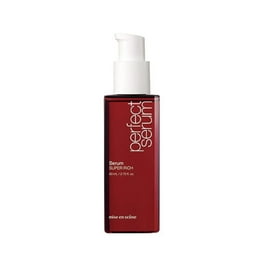 美容液 Perfect Face Beauty PERFECT SERUM 30ml Amazon.com: PERFECT