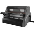 thumbnail image 1 of Laminadora y aplicadora de adhesivo Xyron XM1255 de laminación en frío, 1 of 1