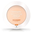 thumbnail image 2 of Neutrogena Polvo Mineral SkinClearing, 10 Marfil Clásico, 0.38 Onzas (Paquete de 2), 2 of 2