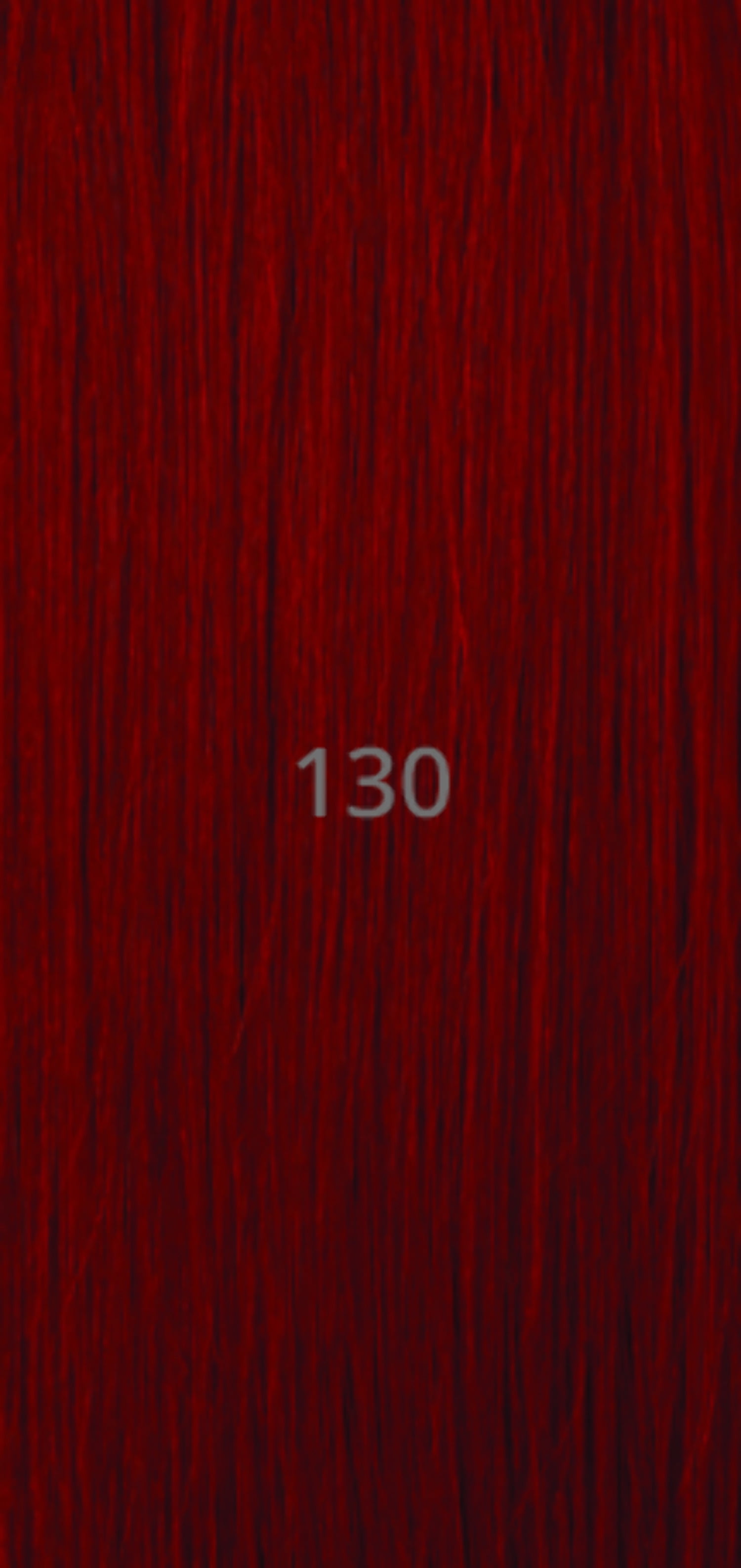 Freetress 100% Human Hair Braids - LOOSE DEEP BULK 18"