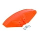 thumbnail image 2 of Protector de césped/accesorio para cortacésped, accesorio para desbrozadora, protector de césped S, 2 of 8