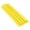 C, variant on Pipe Insulation Foam Tube, Foam Pipe , Pre-Slit Clamp Foam Protection for Padding/Bumper Corner Edge Protection/Handle Water Pipes [Blue]