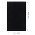 thumbnail image 4 of MasteelfCA 5 Pcs Inserts Éponge Bagues Tapis Éponge Bijoux Accessoires, 4 of 8