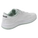 thumbnail image 4 of TENIS REEBOK MUJER BB 1000 BLANCO verde CASUAL blanco 235, 4 of 5