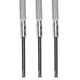 thumbnail image 3 of 3Pcs Saxophone Screwdriver Metal Mini for Clarinet Flute Piccolo Musical Instrument AccessoriesM01429, 3 of 4