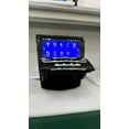 thumbnail image 3 of TPXINXIN Android 14 Carplay Radio Coche With BT 5.0 For Cadillac/ATS/ATSL/XTS/SRX/CTS 2014-2018 GPS Navigation Automotive Multimedia IPS Head Unit, 3 of 4