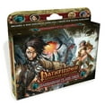 thumbnail image 2 of Pathfinder Adventure Card Game: Barbarian Class Deck (Other), 2 of 2