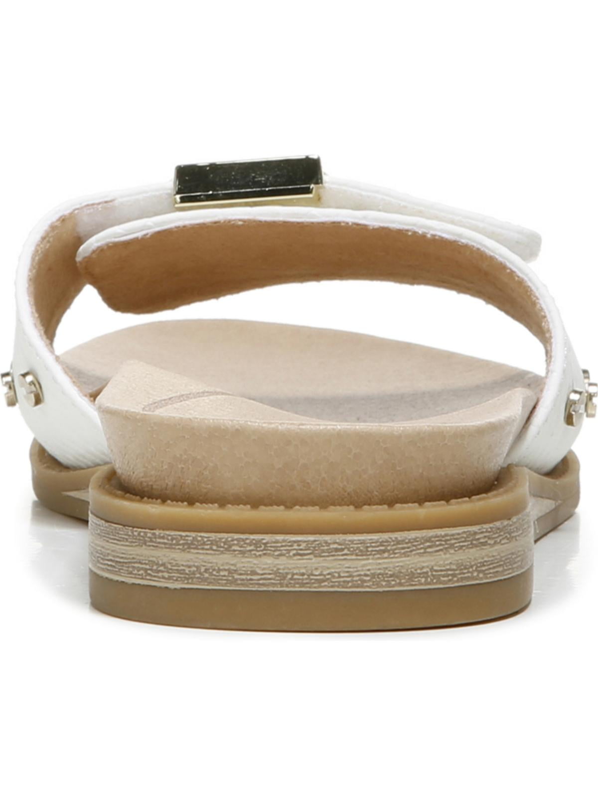Dr. Scholl's Women's Originalist Sandal