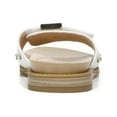 thumbnail image 4 of Dr. Scholl's Women's Originalist Sandal, 4 of 6