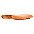 thumbnail image 1 of JIEMUCES 1/5Pcs Rag Cleaning Clothes 30*40cm Streak-Free Lint-Free Polishing Reusable Durable Fish Scale Pattern Kitchen Dishwashing Clothes, 1 of 8