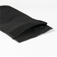 thumbnail image 5 of Titan Fitness Weight Training Sandbag 80 lb., 5 of 6