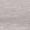 Burgundy,Khaki, variant on LVMA2300 - 2 Pack - 100% premium Cotton - Women Long Sleeve Maternity T-Shirt