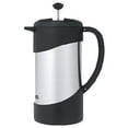 thumbnail image 2 of Termo THERMOS NCI1000SS4 de acero inoxidable aislado al vacío, 2 of 3