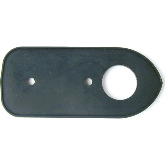 URO BD38039 Side Marker Light Gasket