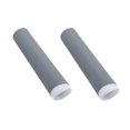 thumbnail image 1 of Pot Handle Anti-Scalding Heat Insulation Cover, Silicone Thermal Insulation Handle Cover Sleeve M, 1 of 5
