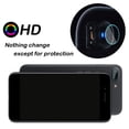 thumbnail image 4 of Lens Film for iPhone 6/6S Camera Film for iPhone 6 plus/6S plus Tempered Glass Clear Lens Film Back Camera Protector Clear Lens Protector, 4 of 6