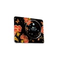 thumbnail image 1 of MightySkins NETH-Flower Dream Skin for Nest Thermostat - Flower Dream, 1 of 5
