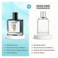 Cupid Cologne For Men,Cupid Pheromone Cologne For Men,Cupid Hypnosis Men