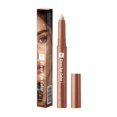 thumbnail image 2 of Eyeshadow Makeup Shadow Stick Eyeshadow Blendable Eyeshadow, Eyeshadow for Women, 2 of 5