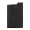 thumbnail image 1 of FYBTO 1800mah 3.6V Li-ion Rechargeable Battery Pack Charging For Sony PSP 1000 Controller-0907, 1 of 5