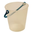 thumbnail image 1 of Beleduc - Bucket-Transparent, 1 of 1