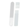 thumbnail image 1 of HILABEE Glass File for Models File Grinding Tool for Resin Material Miniature Figure Round, 1 of 9