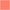 Coral, variant on Restored Apple iPhone XR - Fully Unlocked - 64 GB Coral (Refurbished)