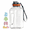 Dark Green, variant on Glass&Bottle Water Bottle With Handle for Outdoor Fitness | Leakproof Large Capacity Jug for Camping Home Gym