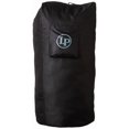 thumbnail image 1 of Bolsa Conga Latin Percussion LP542-BK para todo tipo de nailon negro, 1 of 3