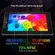 thumbnail image 2 of Pantalla totalmente laminada para tablet de dibujo VEIKK VK1200 V2 de 11,6", 2 of 9