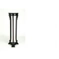 thumbnail image 2 of Cleary Plant Stand, 2 of 2