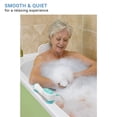 thumbnail image 6 of Lumex 5033A-1 Splash Bath Lift, 6 of 11