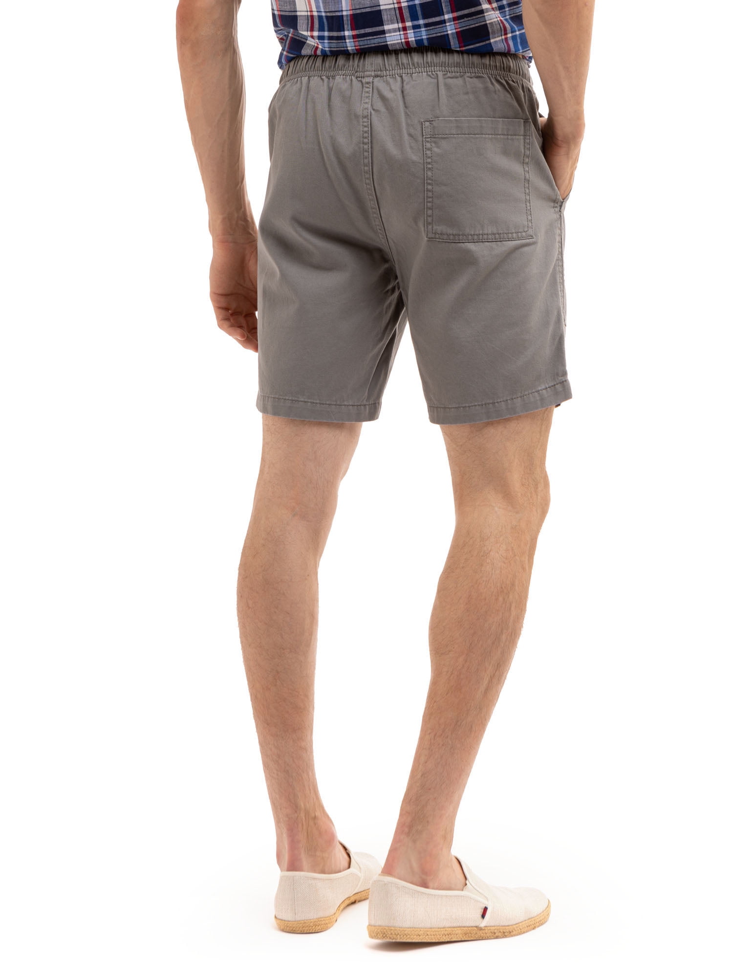 U.S. Polo Assn. Men's Jogger Short