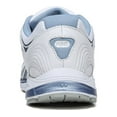 thumbnail image 6 of Ryka womens Sky Walking Shoe, White/Blue, 6.5 US, 6 of 8