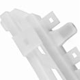 thumbnail image 4 of New For LG Washing Machine Hall Sensor 6501KW2001A 6501KW2001B, 4 of 5