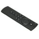 thumbnail image 3 of Reemplazo De Control Remoto De TV, Cómodo Control Remoto L5B83H Portátil Para Fire Stick Television, 3 of 7