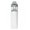 White, variant on ORCA 22 oz Pearl/White/Gray BPA Free Hydration Bottle W/Smart Lid
