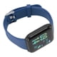 thumbnail image 5 of Reloj Inteligente Para Hombres Y Mujeres, Rastreador De Actividad Física Con Seguimiento Del Sueño, Contador De Calorías Por Pasos, IP65 Resistente Al Agua, Recordatorio,, 5 of 7