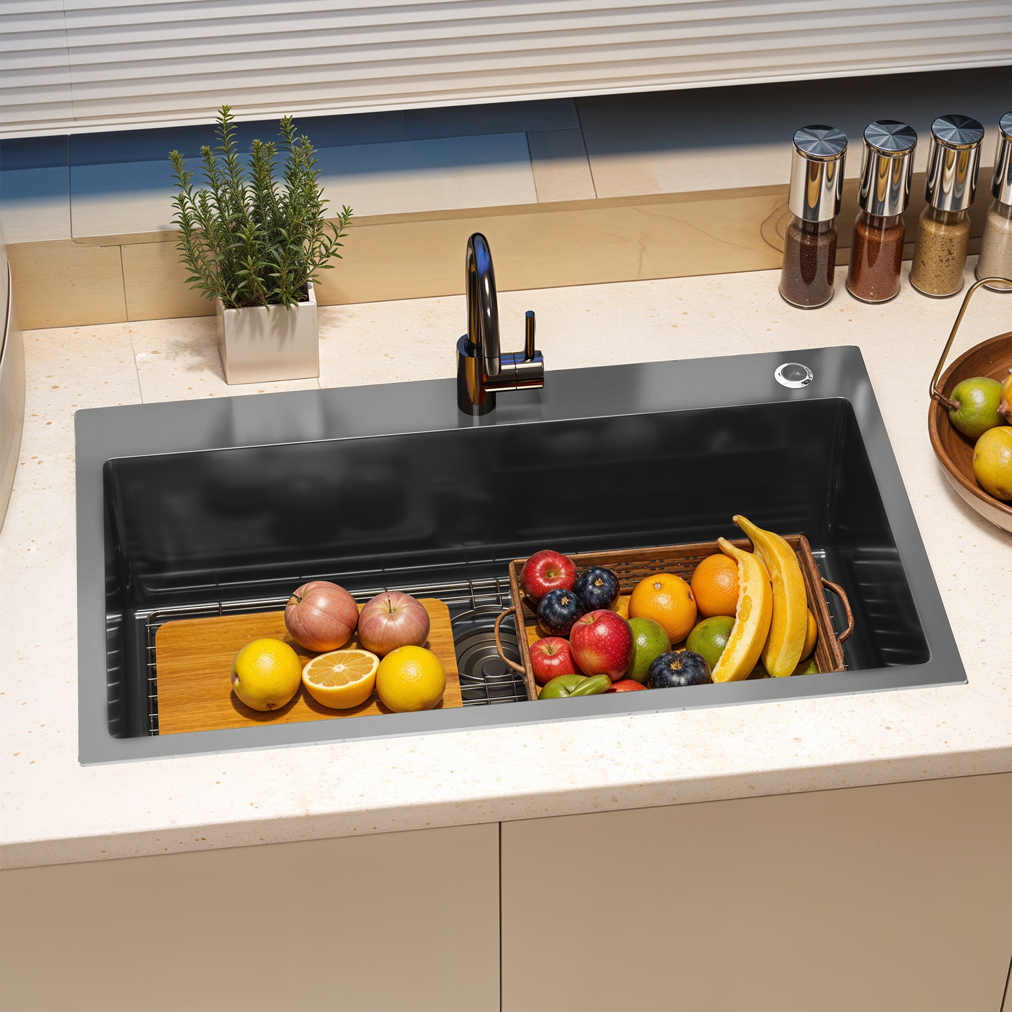 SUPLEX CORESIDE ♯FOG ModFusion 33