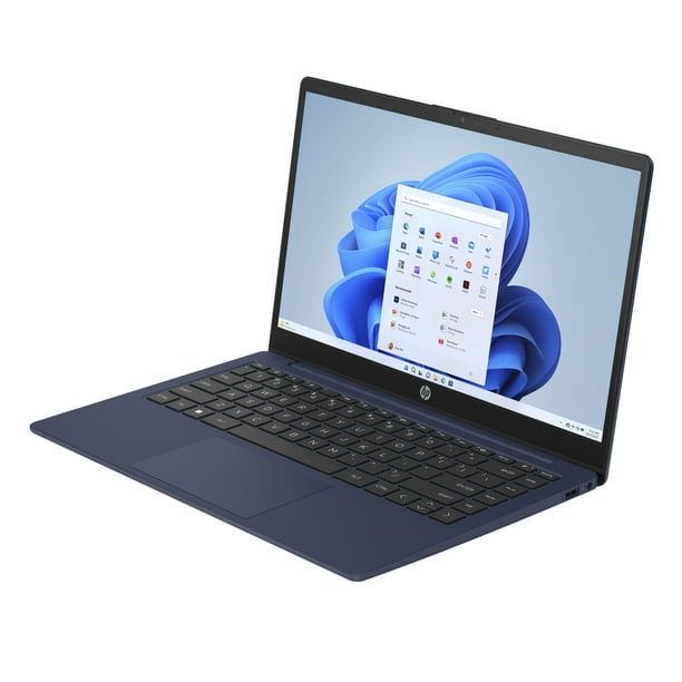 HP 14s 型番:1A6C5PA-AAAJ Ryzen3 8GB 256GB HP 14