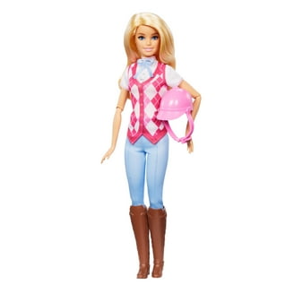 1996 American Stories Patriot Barbie, NRFB, (17312) Mint Box