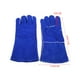 thumbnail image 4 of Guantes, Be Of Criticality Novedoso Extraordinario Beneficioso Para Interior ZAQW Extended welding Gloves, 4 of 8