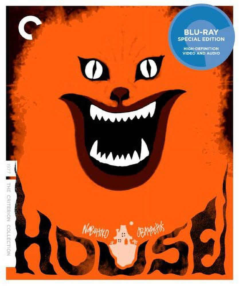 dressed to kill criterion blu ray Dressed to Kill 1980 The Criterion Collection Blu Ray Edition (Review and Unboxing) (Michael Caine)