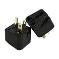 thumbnail image 5 of Power Converter Adapter - Usa To Thailand And Japan Power Outlet Converter_Gift Of G, 5 of 5