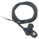 thumbnail image 1 of Crankshaft Position Sensor 32798-00B for Dyna Touring 2000-2003, 1 of 5