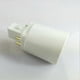 thumbnail image 4 of Garden Faucet, Double Outlet Tap 1/2 Inch, Ust And Frost-proof, With 2x 3/4 Inch Outlets,for Garden, 4 of 5