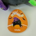 thumbnail image 5 of Squishmallows Official Kellytoys Plush 8 Inch Gildie the Spider Witch Halloween Edition Ultimate Soft Stuffed Toy, 5 of 6