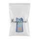 thumbnail image 2 of Chaleco de enfriamiento para perros Zulema Refrigeración duradera Talla S, 2 of 8