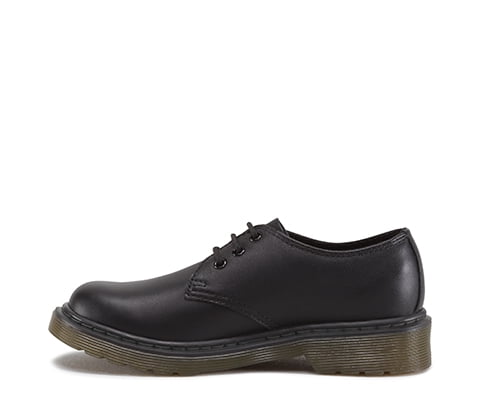 dr martens everley youth