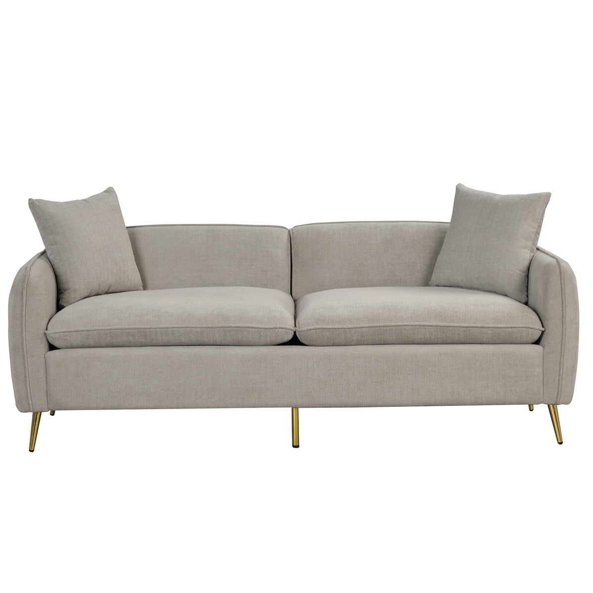 West elm bliss sleeper sofa deals